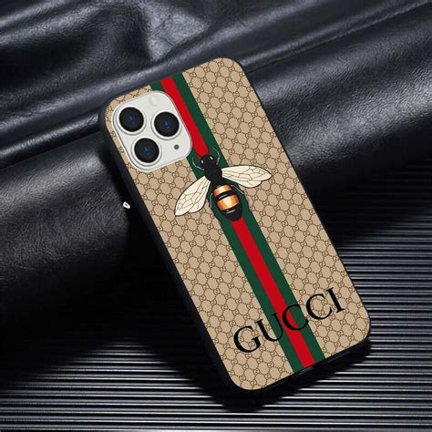 funda gucci iphone 12|gucci iphone 15 pro max.